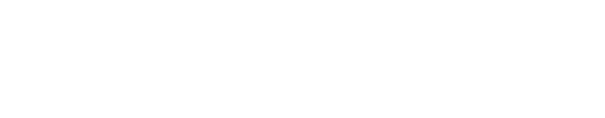 identis_logo