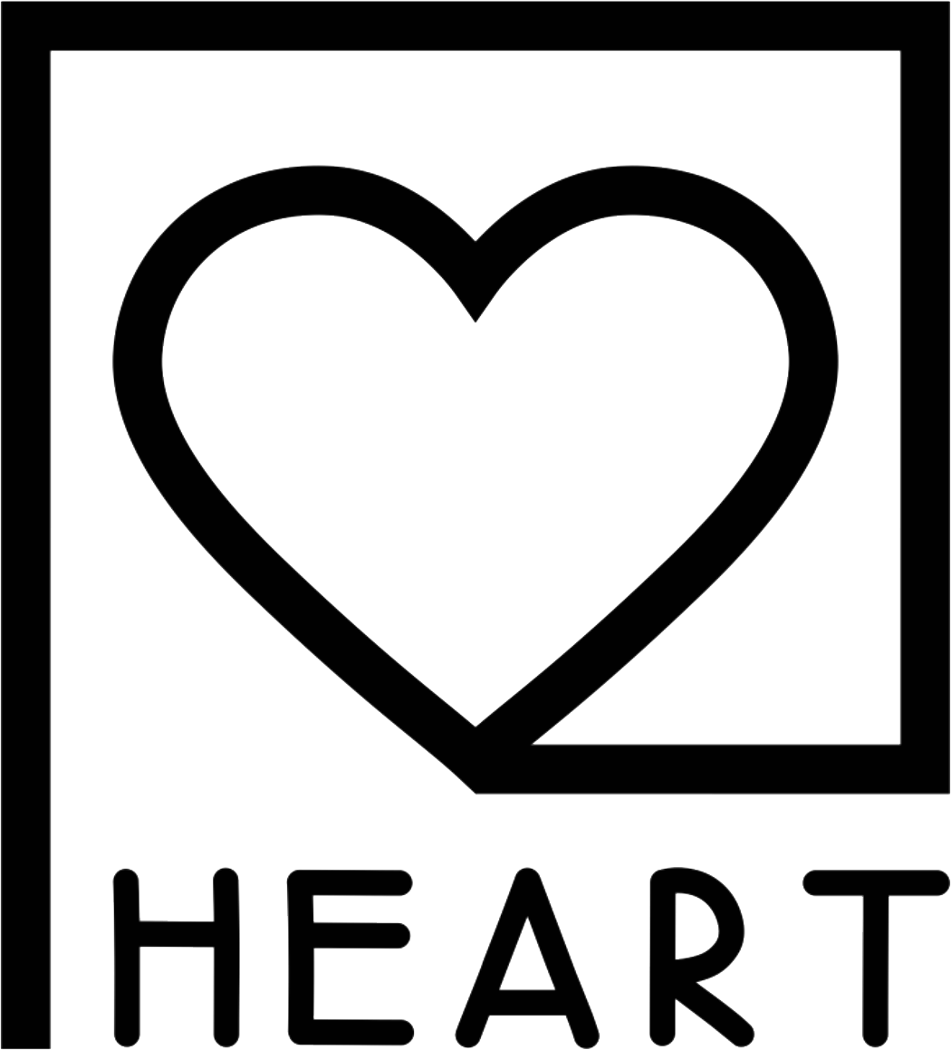 heart2heart-logo-1